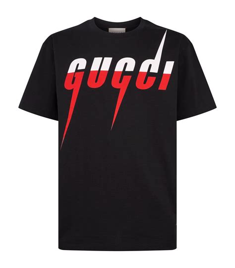 gucci t shirt men prices.